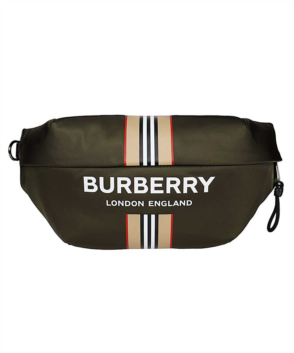 Burberry Sonny Fanny Pack