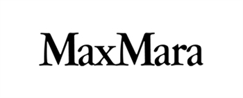 <p>Riconosciuta in tutto il mondo come il precursore del prêt-à-porter moderno, il Gruppo Max Mara è una delle più importanti fashion house internazionali e la prima azienda di confezione italiana creata (nel 1951) con l’intento di proporre abbigliamento femminile “haute de gamme” prodotto secondo processi industriali d’eccellenza.<br />
Un primato che il Gruppo Max Mara ha consolidato nel tempo grazie al suo stile rigoroso e prezioso, che ha ottenuto da sempre un crescente successo su scala mondiale, dimostrato oggi dai 2.668 store. Nel complesso sono più di 100 gli stati, nei quali il Gruppo Max Mara ha scelto di operare, sia direttamente, sia grazie agli oltre 10.000 multibrand. Seguendo quella aspirazione internazionale espressa fin dalle origini, già con la scelta del nome: Max Mara.<br />
Dal suono incisivo e facile da pronunciare in tutte le lingue.</p>
