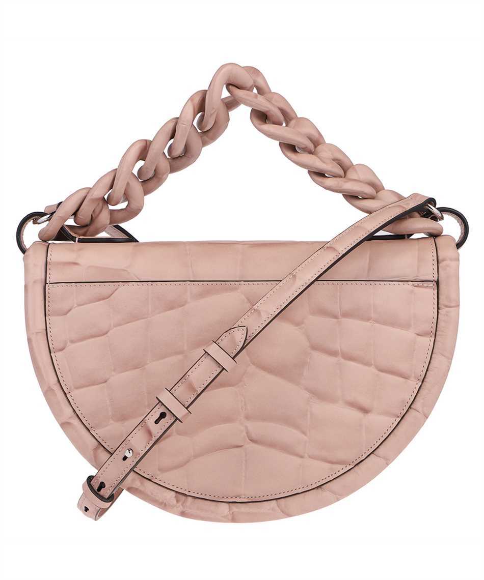 Salvatore Ferragamo 212748 SHOULDER Tasche 2