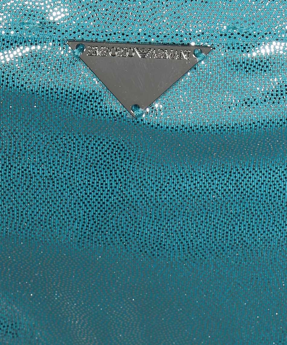 Emporio Armani 262185 3R303 Bikini 3