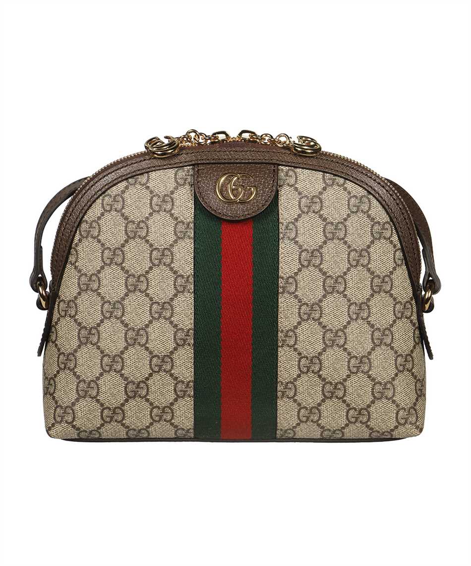 gucci 499621