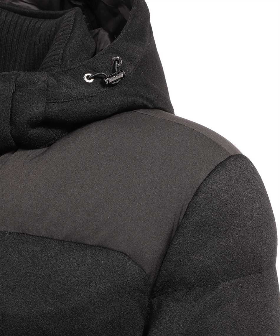 Paul&Shark 14312407 Jacke 3