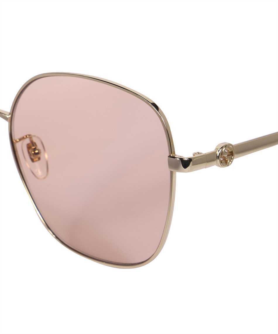 Gucci 691301 I3331 Sunglasses 3