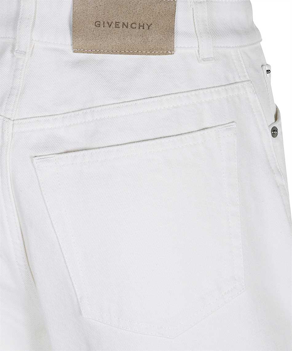 Givenchy BW517J516T COCOON Hose 3