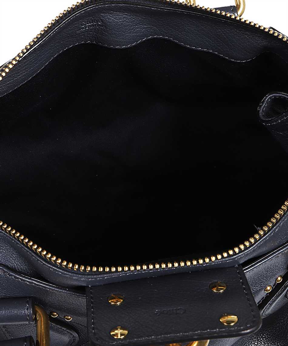 Chlo� CH25WS802P75 Paddington Borsa 3