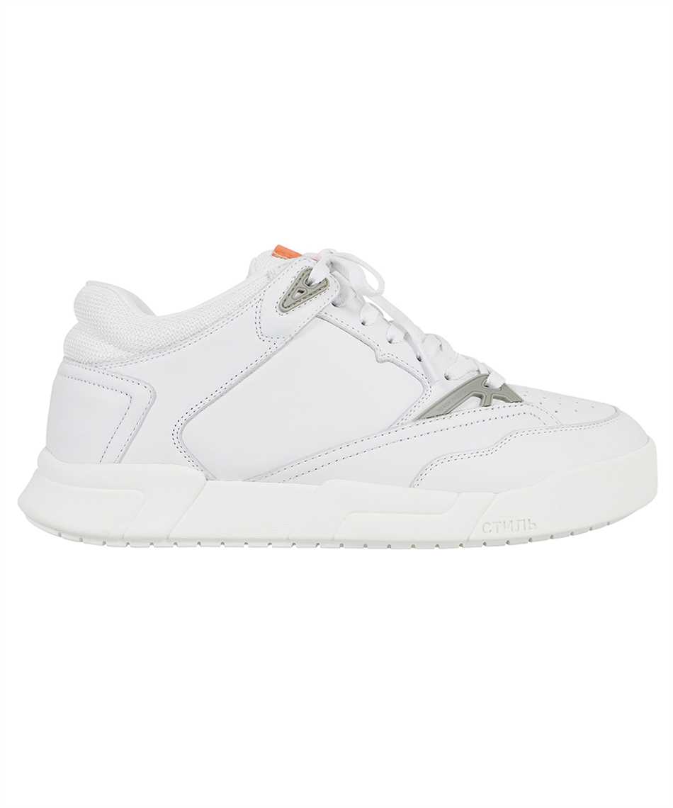 heron preston sneaker