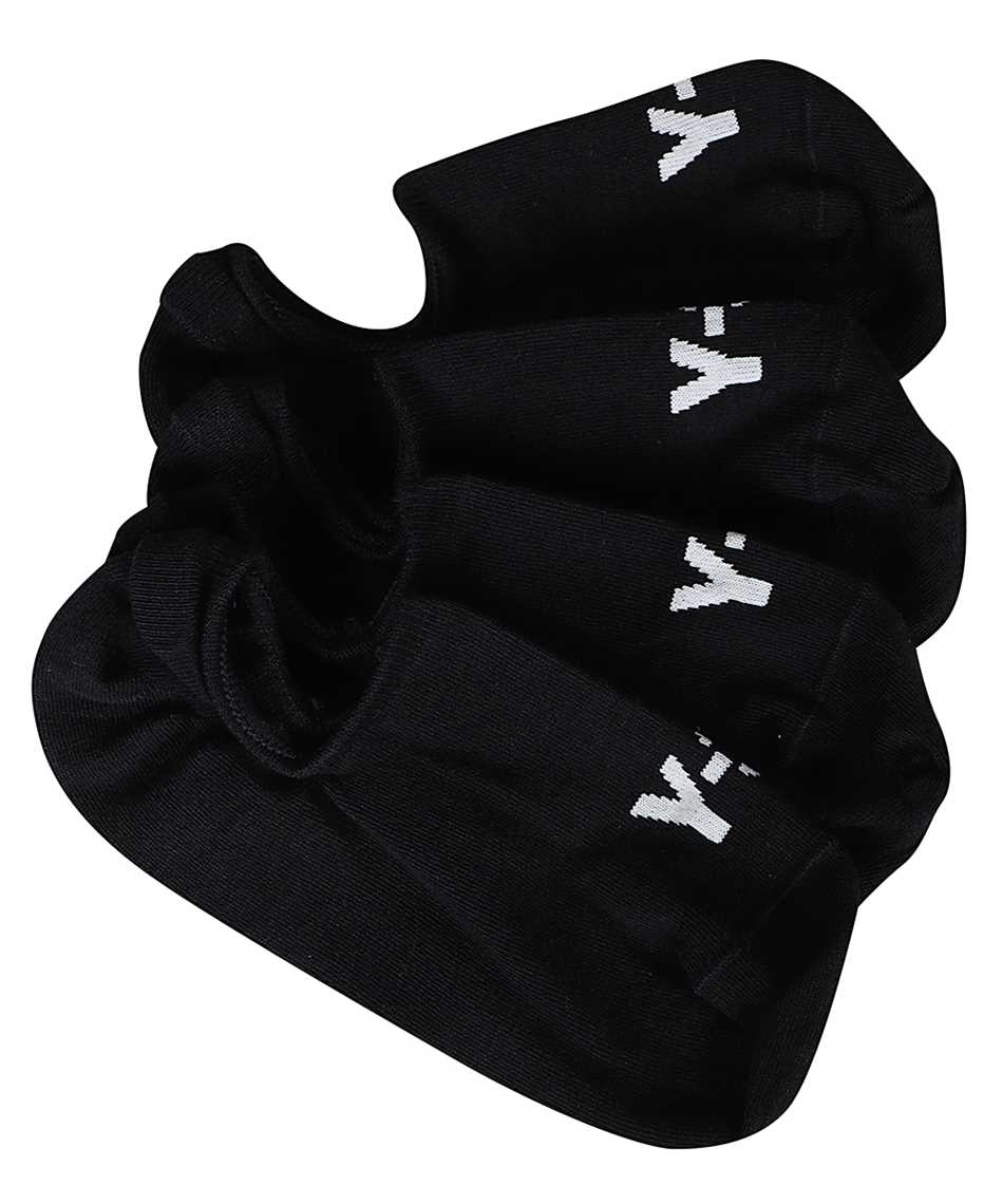 Y-3 KD0184 NS Socks 2