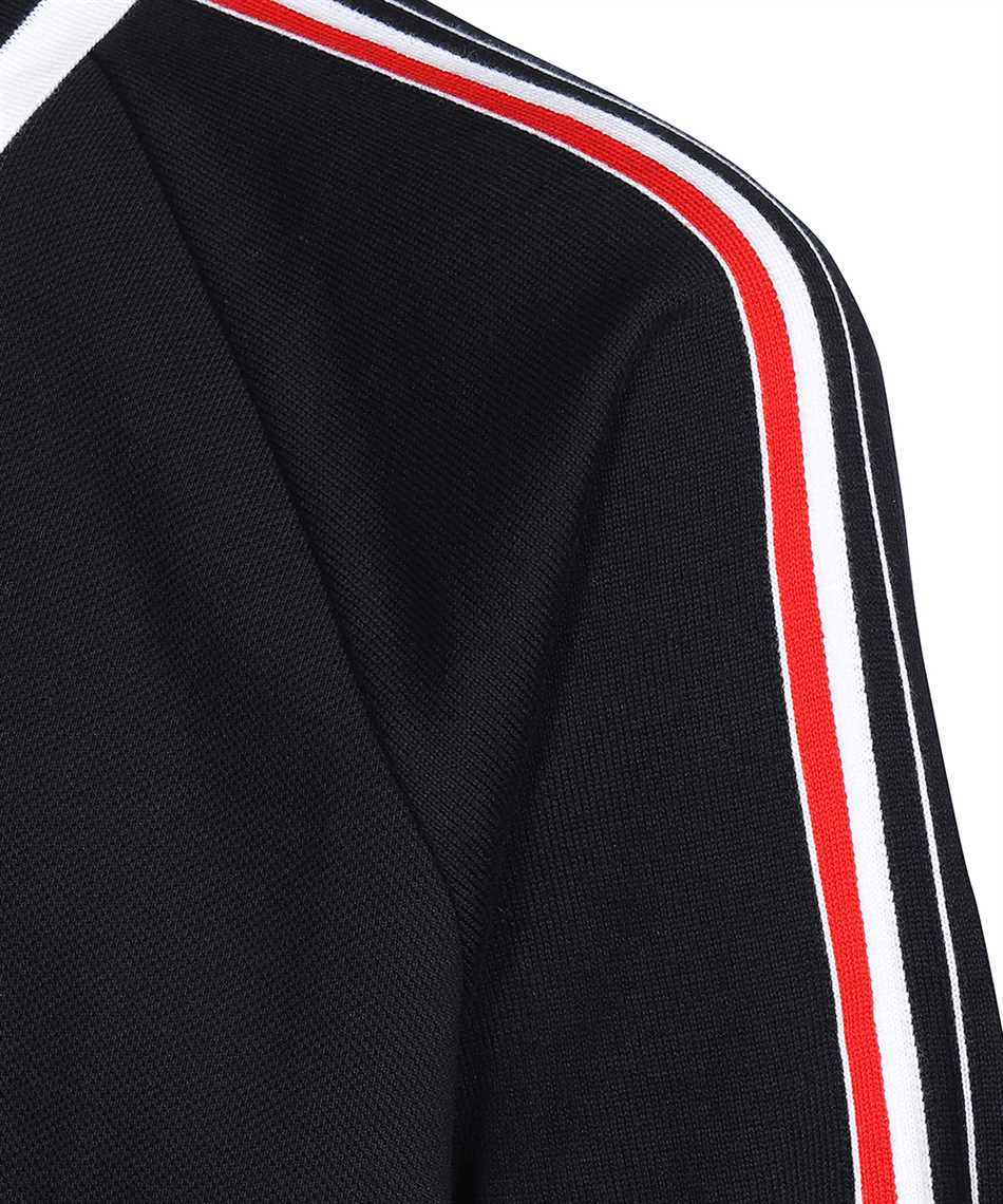 thom browne polo
