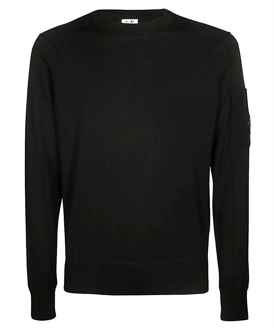 Sweatshirt Cp Company Best Sale, 56% OFF | www.rhondafeinman.com 在庫台数限定 C.P.Company シーピーカンパニー ヘビーウェイトシャツ Lサイズ Tシャツ/カットソー(半袖/袖なし)