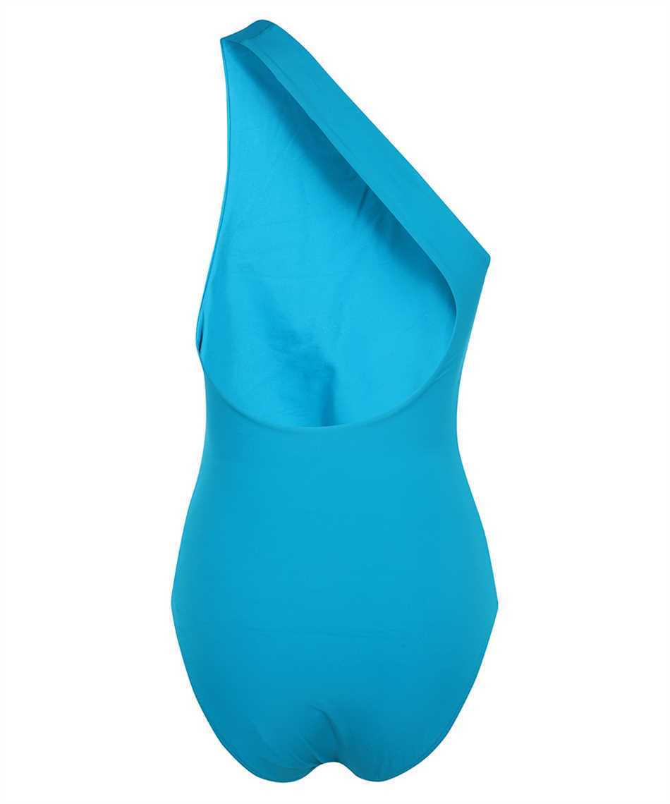 Bondi Born SIM218S COLETTE ONE PIECE Badeanz�ge 2
