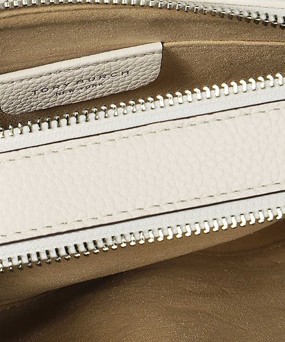 Tory Burch 150153 MILLER MINI CROSSBODY Bag White