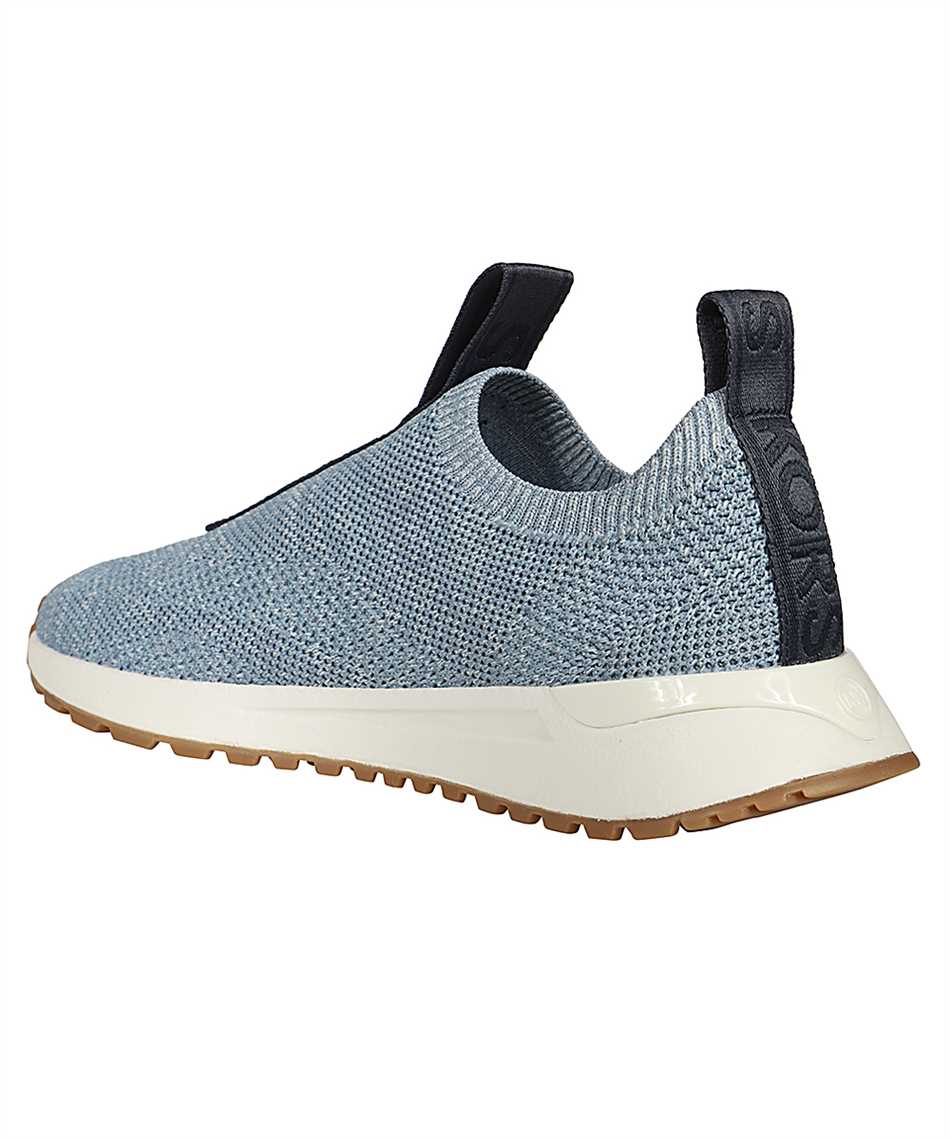 Michael Kors 43R4BDFP1D BODIE SLIP ON Sneakers 3