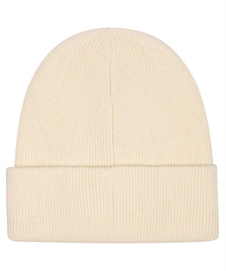 Les Deux LDM710012 WAYNE WOOL Beanie 2
