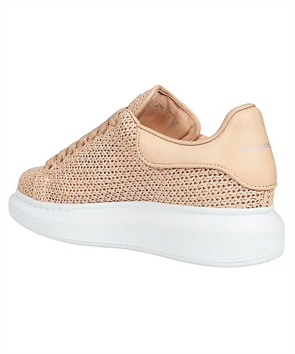 Alexander McQueen 755628 W4WA5 Sneakers 3