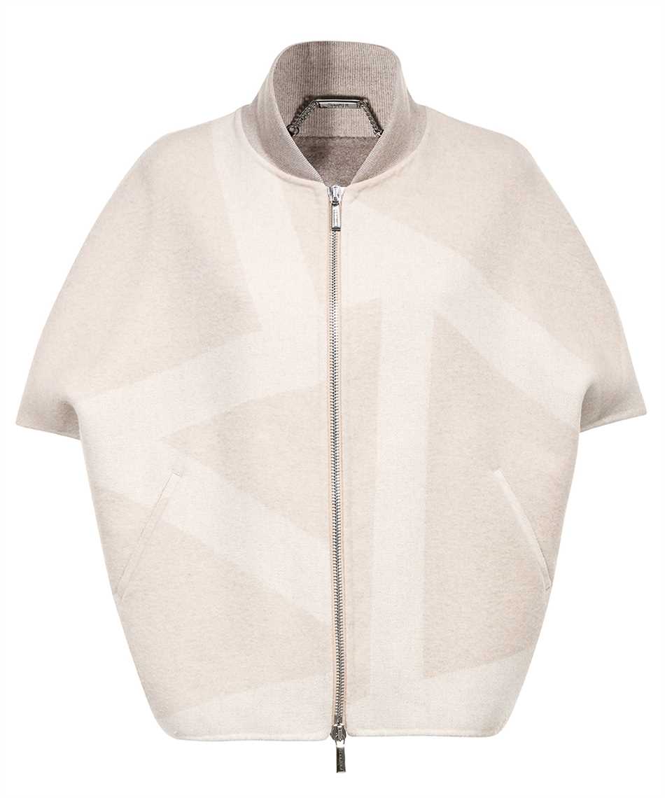 Moorer PEGASO DNW Jacket 3