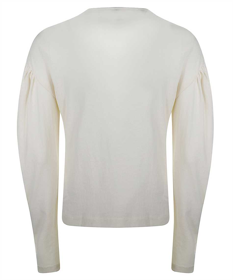 Bite Studios 1111661 DROPPED SHOULDER Maglia 2