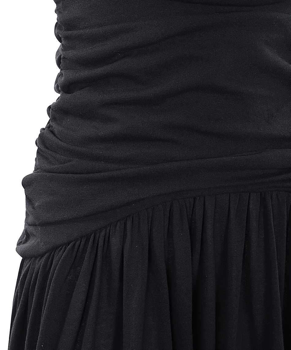 Bite Studios 114730 EVIDENTE SHOULDER Dress 3