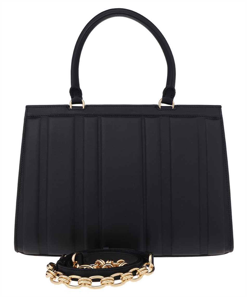 Salvatore Ferragamo 214969 NEW GANCINI HAND Tasche 2