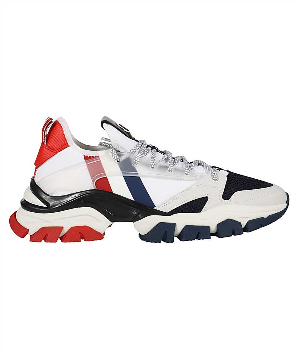 moncler sneakers