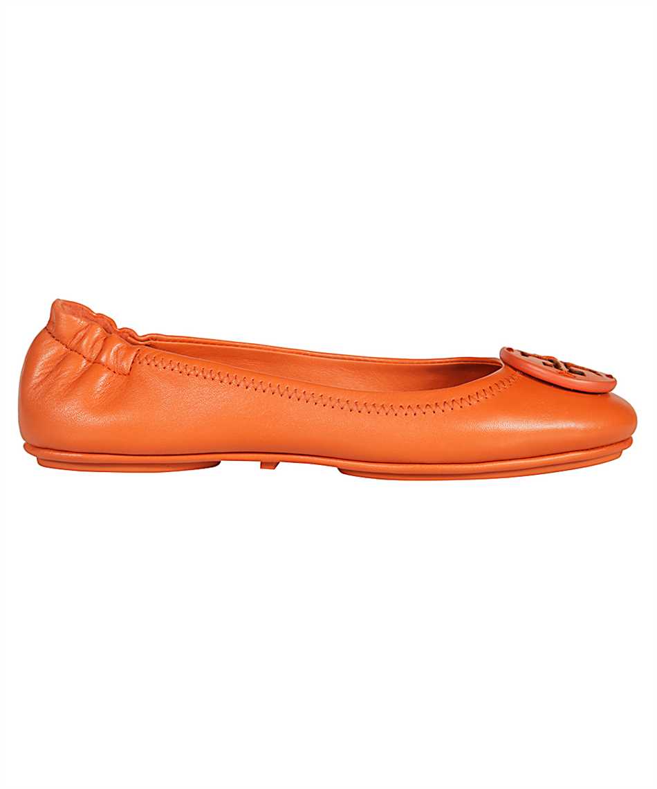 Tory on sale burch pomander