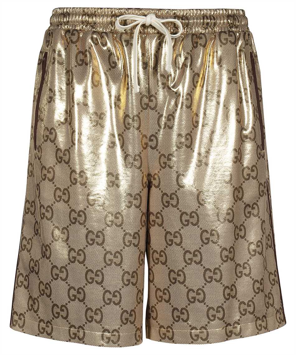 Gucci 741499 XJFFG Shorts 1
