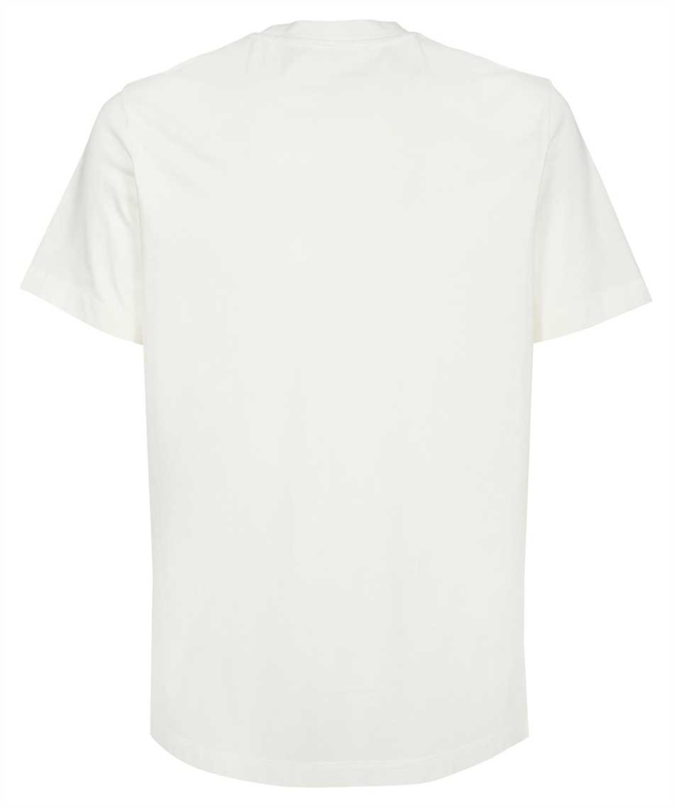 Moncler 8C000.07 8390T T-shirt 2