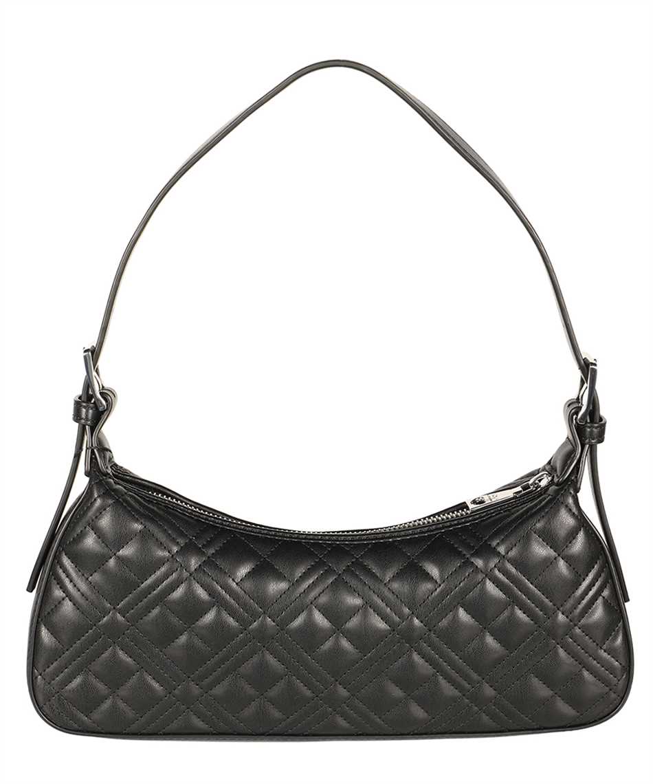 LOVE MOSCHINO JC4142PP0O 261MJLA0 SMART DAILY Borsa 2
