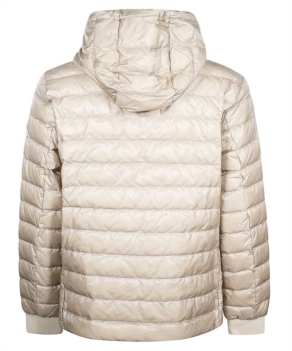 Moose Knuckles M16MJ159 CLOUD WALKER Jacket 2