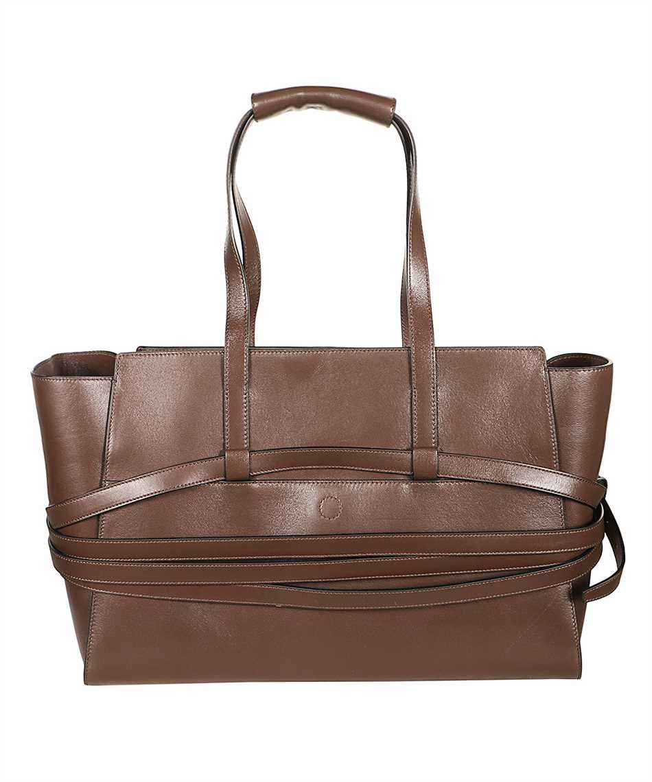 Moschino MC4062PP1O TIE ME Borsa 2