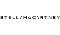<p>Stella McCartney is a clothing and accessories brand for women and men, founded in 2001 by the inspiration of the homonymous designer, daughter of the former Beatles musician, Paul McCartney.</p>
<p>The British designer first collaborates with several luxury maisons, such as Chloè and the Gucci group, and then founded her own label, designing a total glamor look with a sartorial cut and a clean look.</p>
<p>Stella McCartney does not use any type of leather or animal fur in its ready-to-wear and accessory collections.</p>
<p>Famous for its swaying floral decorations and its tailored trench coats, it combines in its style, sexy and feminine, romantic motifs, stars and strong elements.</p>