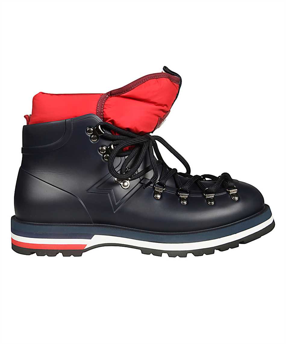 moncler henoc boots