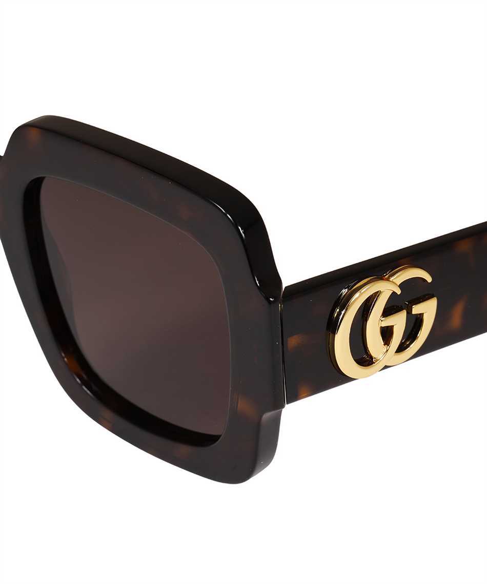 Gucci 778267 J0740 ACETATE Sunglasses 3
