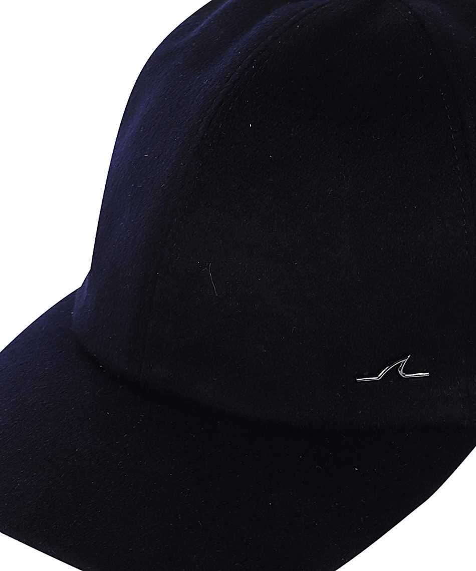 Paul&Shark 14317118 Cappello 3