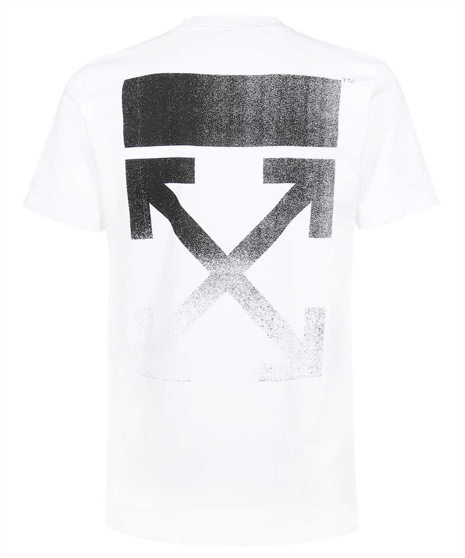 OMAA027F21JER005 DEGRADE ARROW 