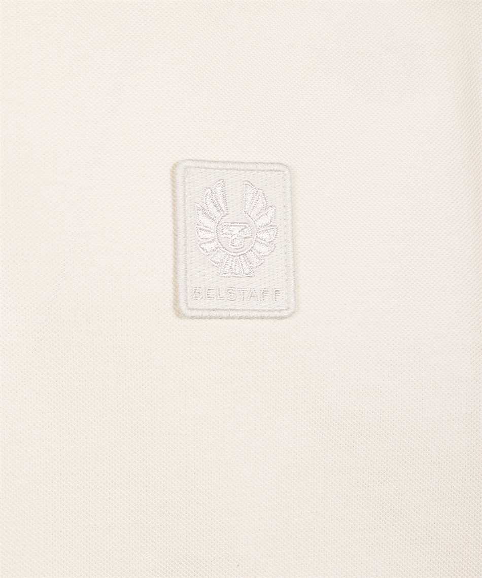 BELSTAFF 105884 CURATOR Polo 3