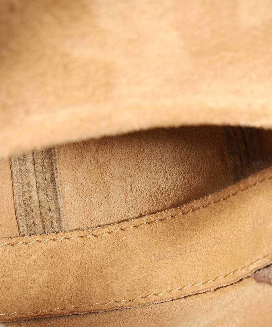 JW Anderson HB0232 LA0319 NANO CAP Bag 3