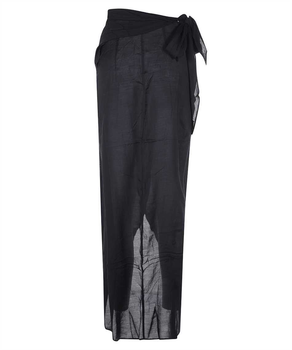 Bondi Born RTW564NT CREMONA TIE FRONT SARONG R�ck 2