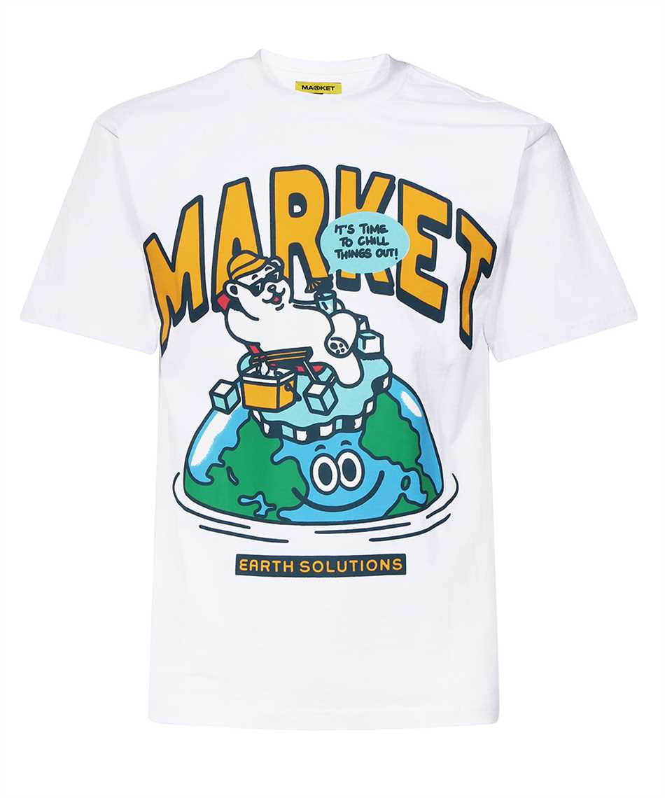 ラドリー フィンズベリーパーク ミディアムバックパック Blog Markasports Com Br