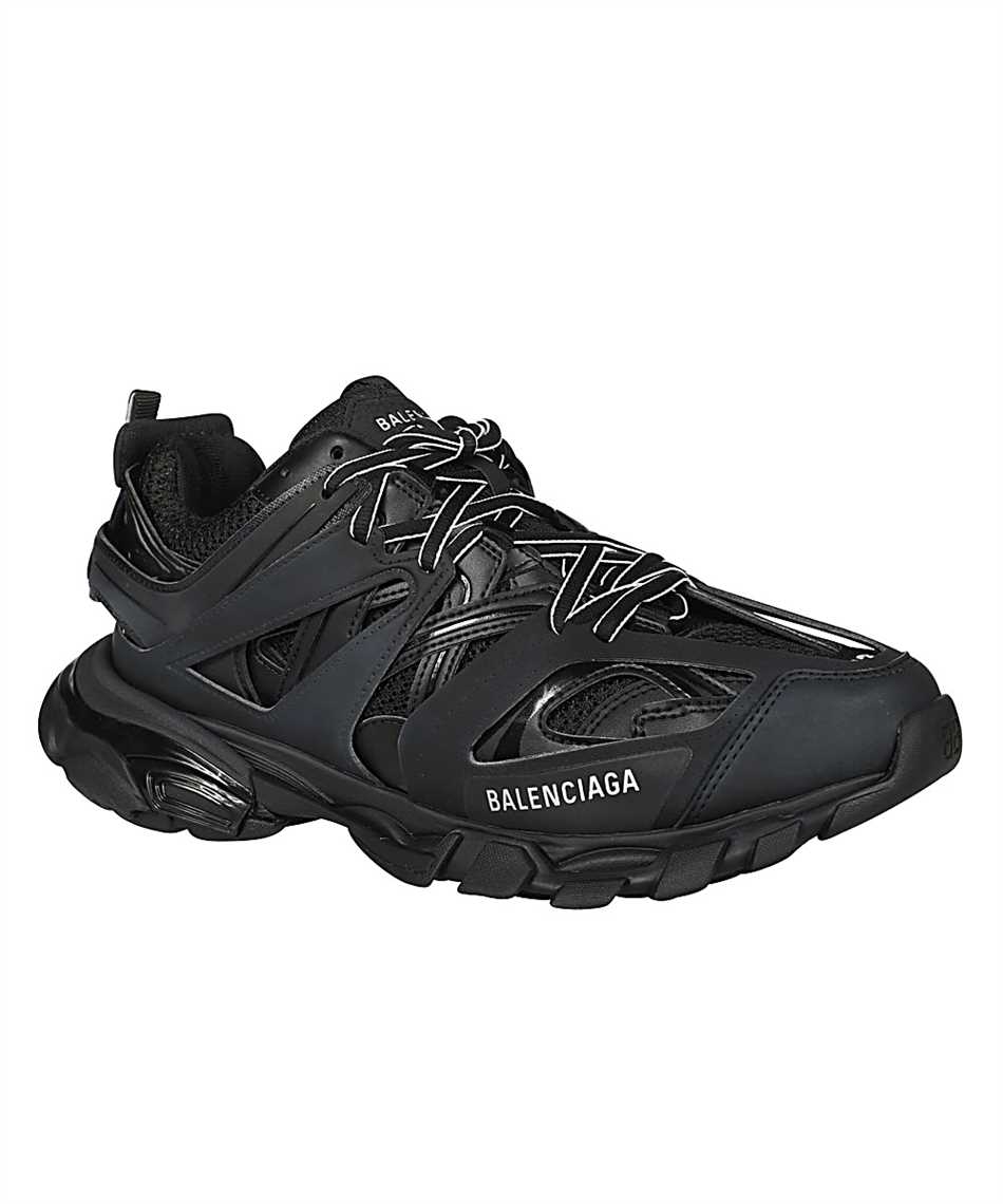 balenciaga scarpe sportive
