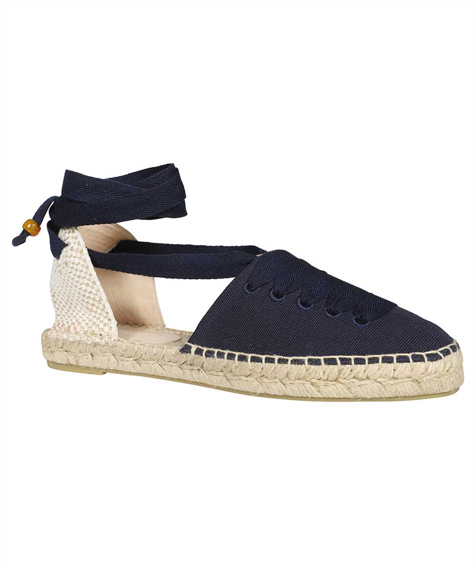 Max Mara Espadrillas | FASHIOLA.it