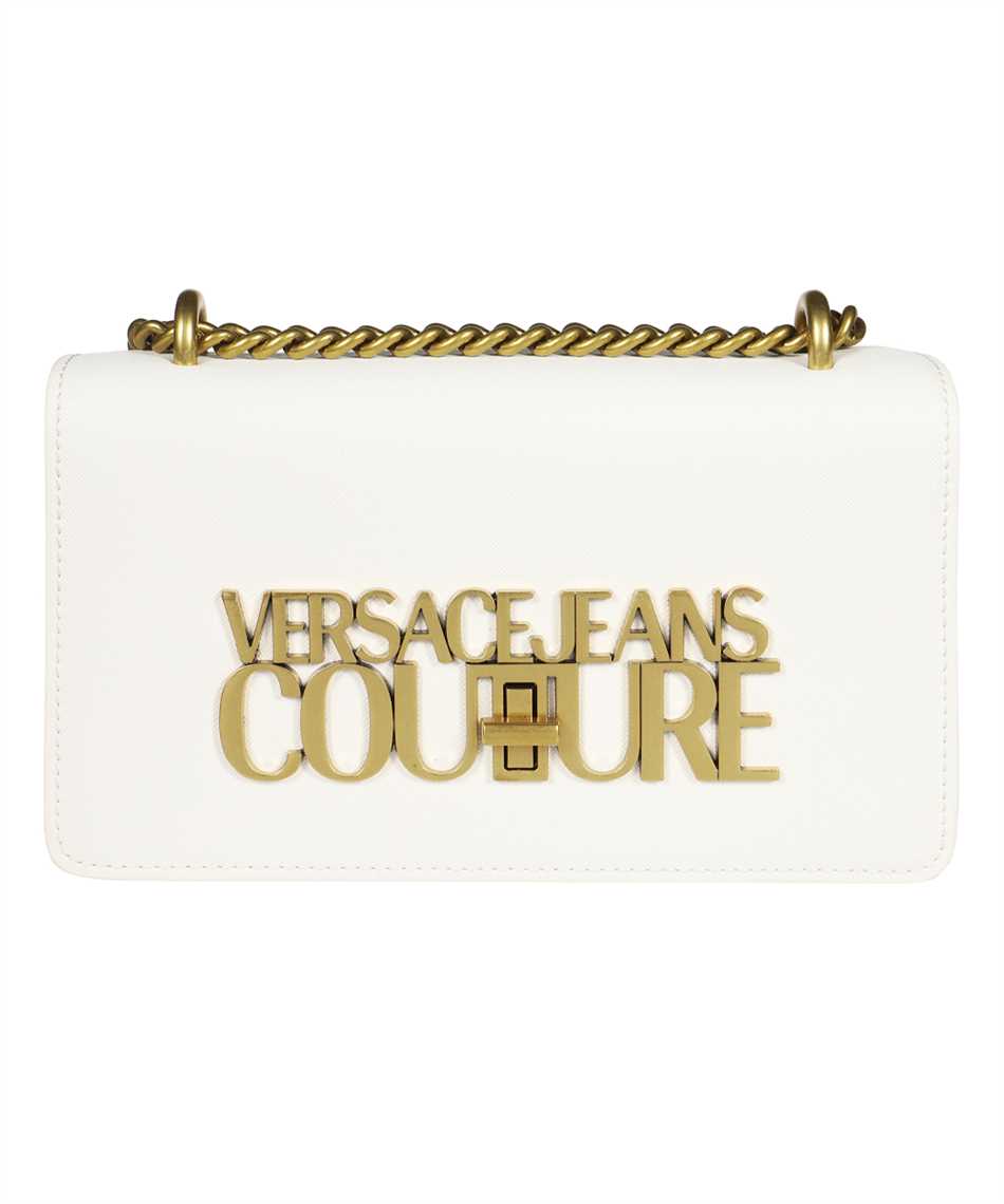 Versace Jeans Couture 72VA4BL1 71879 Tasche 1