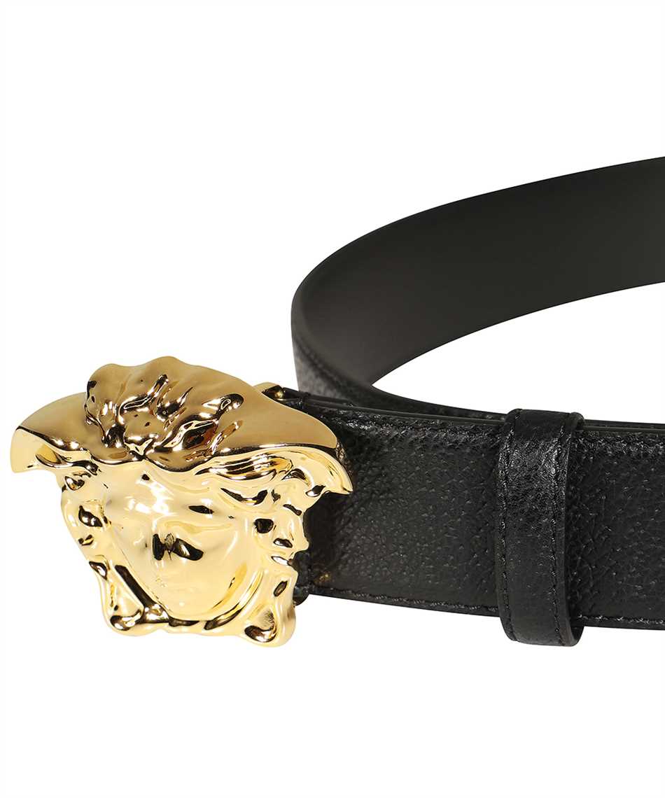 Versace dcu4140 Clearance