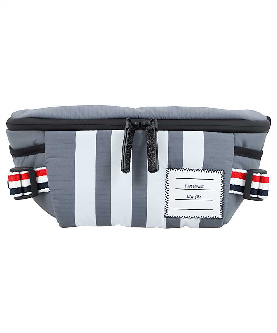 thom browne belt bag