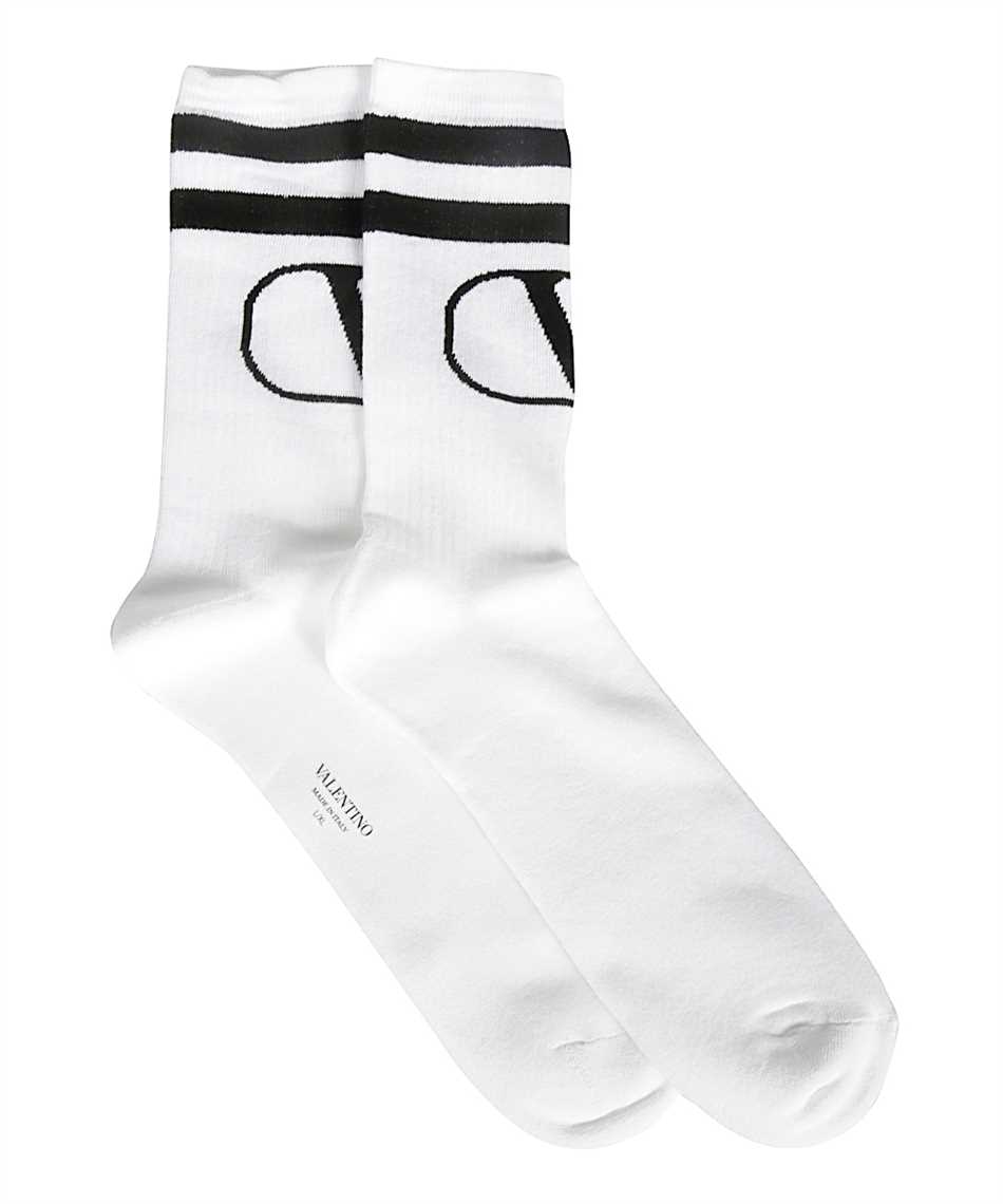 Valentino Socks on Sale, 59% OFF | www.vetyvet.com