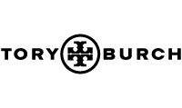 <p>Tory Burch is a brand of clothing, accessories and women's shoes, designed by the American fashion designer in 2004.</p>

<p>The designer's innovative collections are very popular in the U.S.A., especially fashion bags and accessories.</p>

<p>The designer creates a total look dedicated to women of all ages, offering affordable luxury.</p>

<p>The eclectic aesthetic of the brand gives life to brave and trendy outfits, unifying women's and men's garments, elegant dressing, evening dresses, informal pieces and clothing for the day.</p>

<p>Leggings with patterned prints, knit waistcoats, trench coats, men's cut jackets to wear on sequined dresses, snake-print silk dresses, trousers in neon orange, skinny-fit jeans with animal prints, denim skirts, leather lace-up shoes braided, dancers, clutches with stones and shark teeth necklaces.</p>

