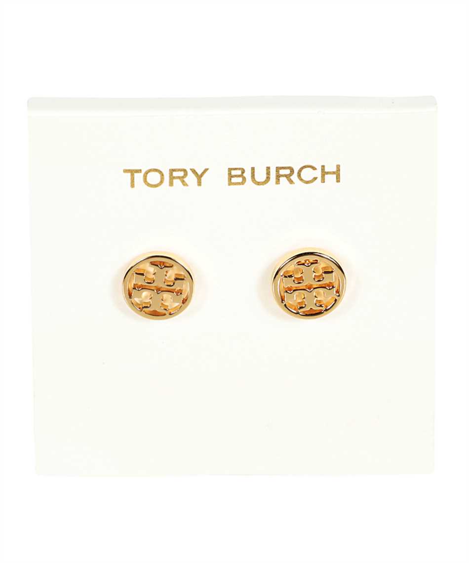 Tory Burch 11165518 Earrings Gold