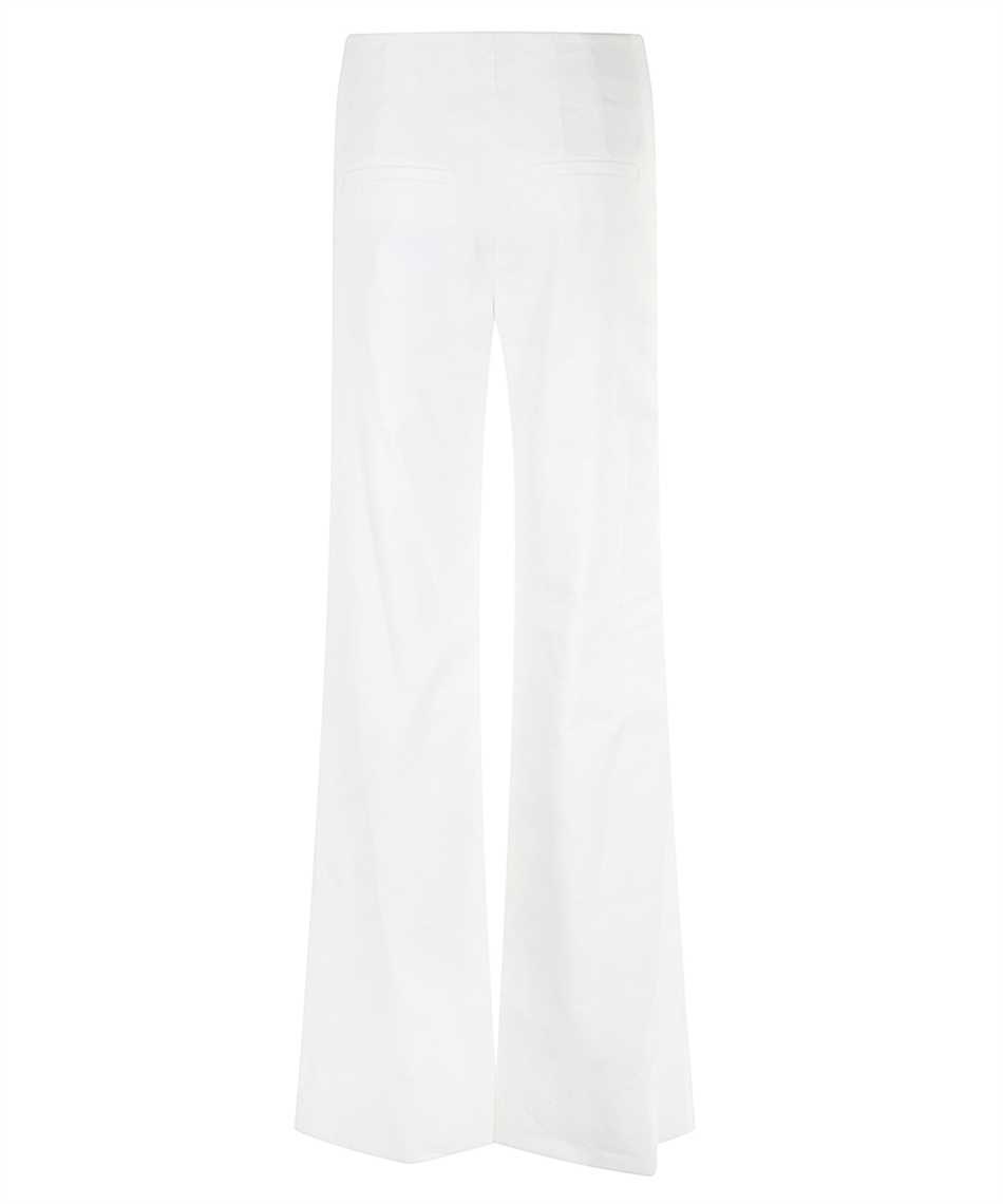 Veronica Beard CORESU2160320 JUDE Trousers 2
