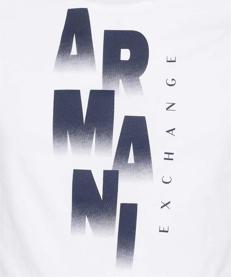 Armani Exchange 3RZTCP ZJGCZ T-Shirt 3
