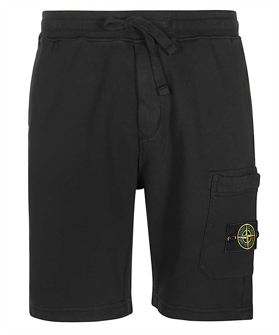 64651 stone island