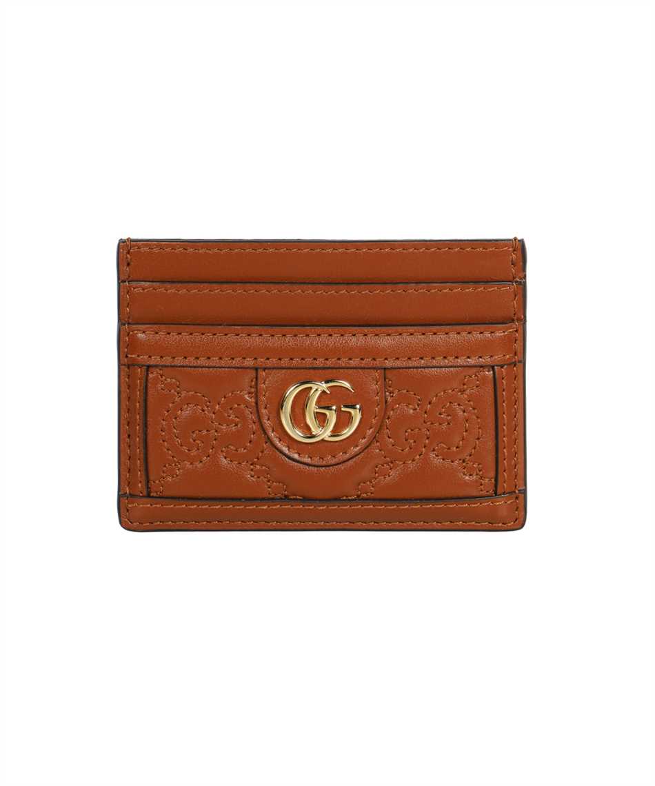 Gucci Wallets & Cardholders